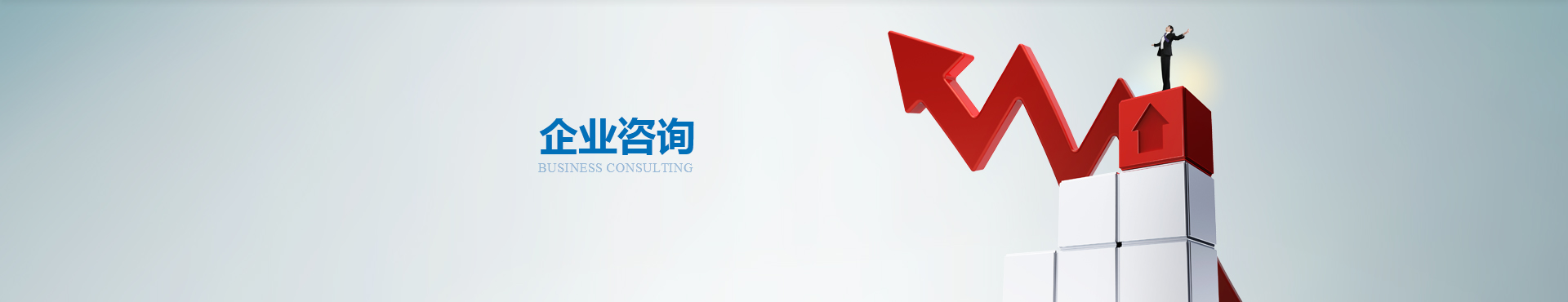 鑫磊礦業(yè)大理石一體化企業(yè)，石材廠(chǎng)家